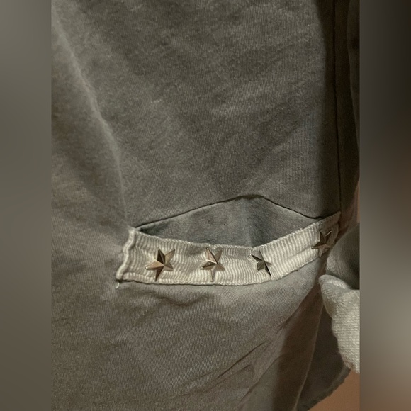 Sarah Tempest “On My Way” Star Jacket - Picture 9 of 11